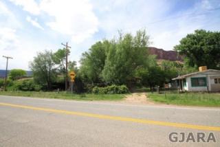 42600 Highway 141, Gateway, CO 81522-9710