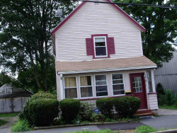 15 Hale St, Newton, MA 02464-1310