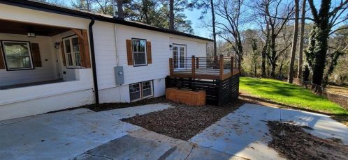 604 Cedar Ave, Atlanta, GA 30318-6227