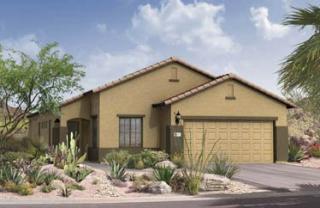 84 193rd Ave, Buckeye, AZ 85326-5880