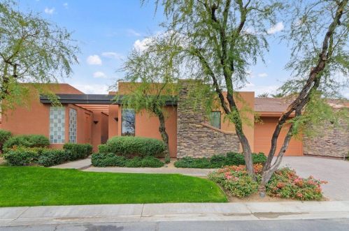 50065 Via Aldea, La Quinta, CA 92253-7504