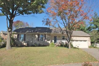 2401 Parterre Pl, Lexington, KY 40504-1686