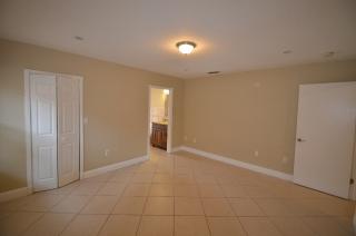 1192 134th Pl, Miami FL  33182-2279 exterior