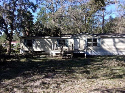 7309 Stable Run Ct, Tallahassee, FL 32310-3640