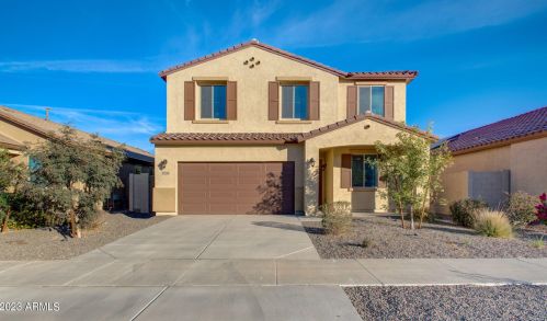 17256 Spur Dr, Sun City, AZ 85387-1046