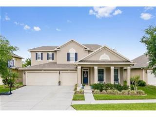 13653 Darchance Rd, Windermere, FL 34786-6315