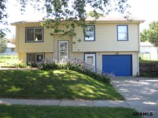 967 27th St, Blair, NE 68008-1012