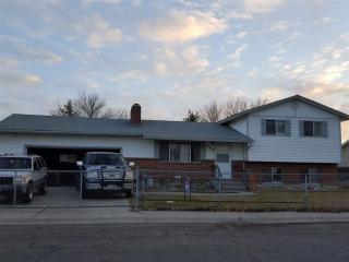 753 Boyd St, Pocatello, ID 83202-2941