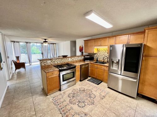 95-2044 Waikalani Pl, Mililani, HI 96789