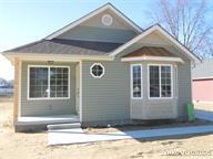 1765 Washington St, Algonac, MI 48001-1040