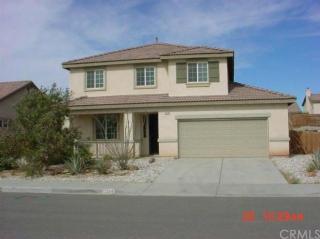 13244 8th Ave, Victorville, CA 92395-5537