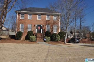 5757 Cypress Trce, Birmingham, AL 35244-5481