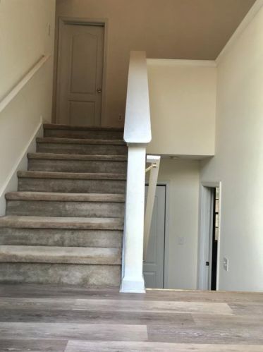 36 Neal St, Commerce, GA 30529-2556