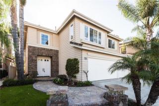 126 Nighthawk, Irvine, CA 92604-3605