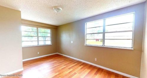 502 A Ln, Cocoa FL  32926-4108 exterior
