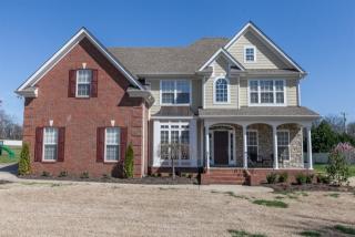 106 Nannie Ola Ct, Lascassas, TN 37085-4643