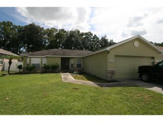 7835 Princeton Manor Cir, Lakeland, FL 33809-2105