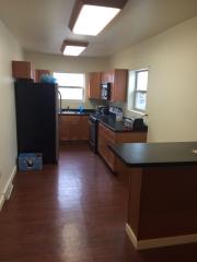 1840 Locust St, Pittsburgh PA  15219-5920 exterior