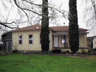 38040 Scravel Hl Rd, Albany OR  97322-9553 exterior