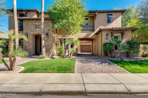 4421 Pecan Dr, Chandler, AZ 85248-4893