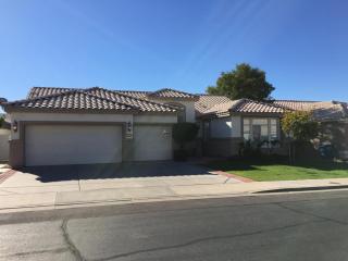 6603 Regina St, Mesa, AZ 85215-0762