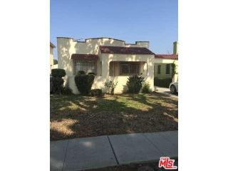 7830 Brighton Ave, Los Angeles, CA 90047-2849