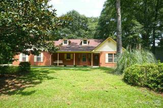 1421 Blockford Ct, Tallahassee, FL 32317-7429