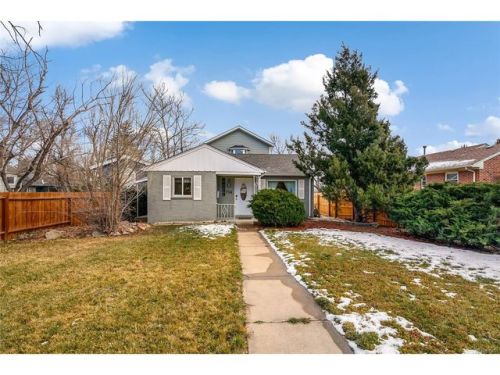 714 18th St, Boulder, CO 80302-7606