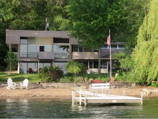 18 Moonlight Bay, Stillwater, MN 55082-9239