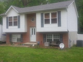 1048 Cattle Drive Ln, Lusby, MD 20657-3603