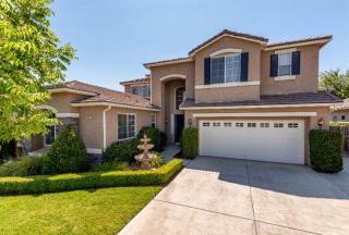 2362 Prescott Ave, Clovis, CA 93619-4267