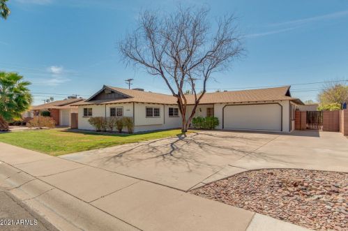 8539 Vernon Ave, Scottsdale, AZ 85257-2435