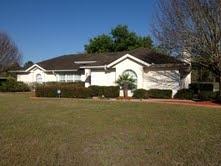 5401 101st Pl, Ocala, FL 34476-9332