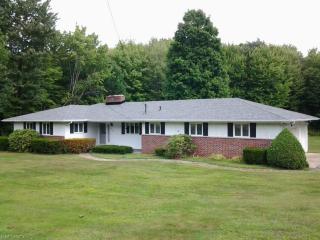 600 Spruce St, Jefferson, OH 44047-9401