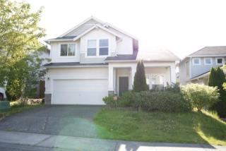 6714 Perry, Auburn WA  98092-8144 exterior
