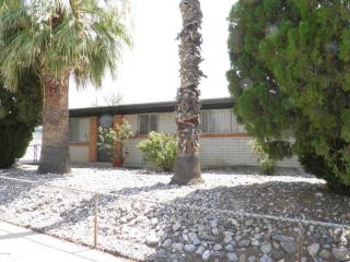 8420 Louise Dr, Tucson, AZ 85730-1218