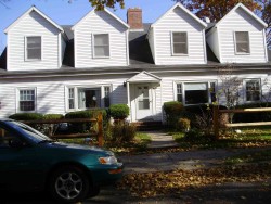 70 Beaconwood Rd, Newton, MA 02461-1127