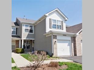 24030 Pear Tree Cir, Plainfield, IL 60585-6187