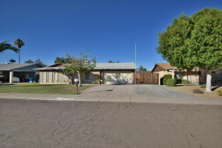 4008 Garden Dr, Phoenix, AZ 85029-3815