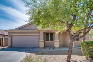 12272 176th Ave, Goodyear, AZ 85338-5743