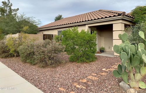 22240 Antelope Trl, Buckeye, AZ 85326-7875