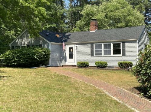 50 Union St, Marshfield, MA 02050-6246