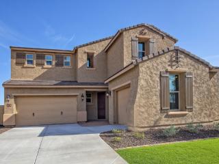 11987 Skinner Dr, Peoria, AZ 85383