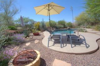 41806 Little Ct, Maricopa, AZ 85138-8913