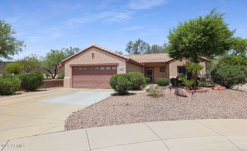 15950 Summerwalk Dr, Sun City, AZ 85374-6146