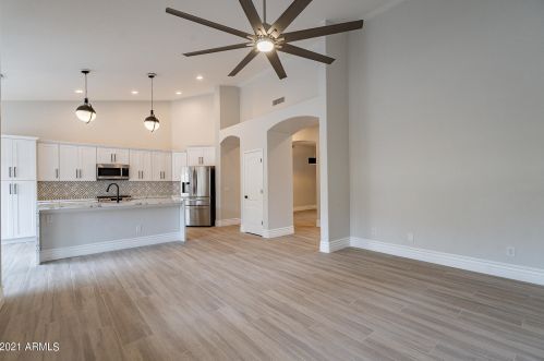5112 Villa Rita Dr, Scottsdale, AZ 85254-7614
