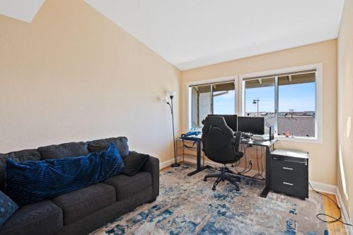 2125 Stonefield Ln, Santa Rosa CA  95403-0954 exterior