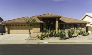 7844 Nopal Ave, Mesa, AZ 85209-6918