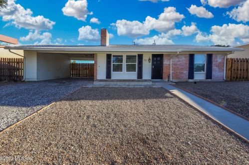 702 Kent Dr, Tucson, AZ 85710-2441