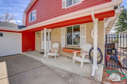 10540 102nd Pl, Westminster, CO 80021-3717